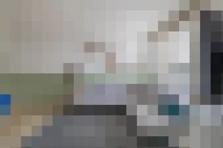 Spaaklaan 17 Utrecht thumbnail 12