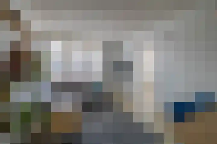 Spaaklaan 17 Utrecht thumbnail 14