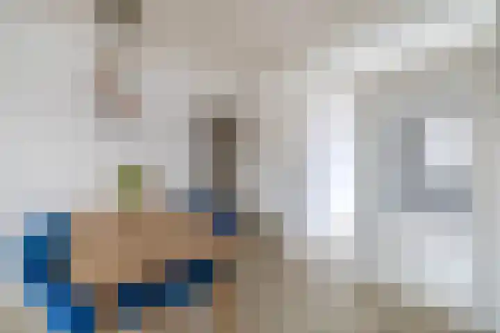 Spaaklaan 17 Utrecht thumbnail 15