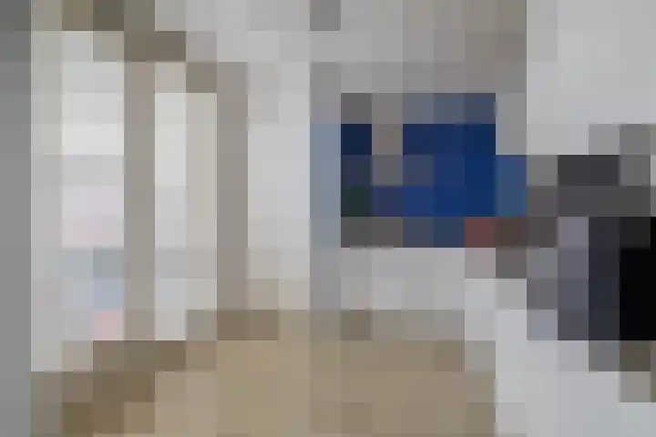 Spaaklaan 17 Utrecht thumbnail 16