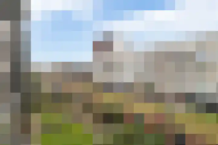 Spaaklaan 17 Utrecht thumbnail 20