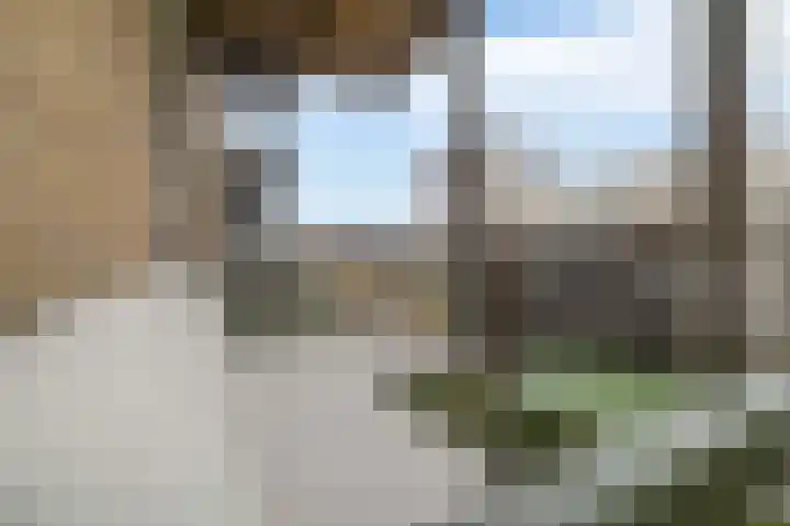 Spaaklaan 17 Utrecht thumbnail 21