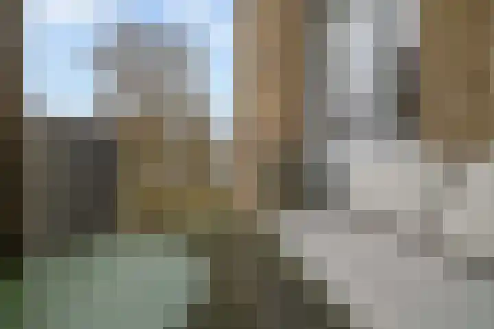 Spaaklaan 17 Utrecht thumbnail 22