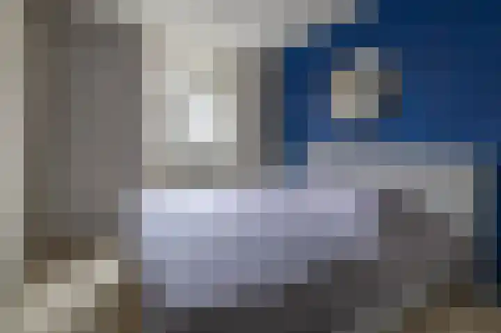 Spaaklaan 17 Utrecht thumbnail 23