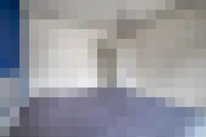 Spaaklaan 17 Utrecht thumbnail 24