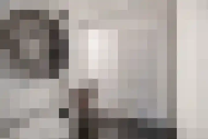 Spaaklaan 17 Utrecht thumbnail 25