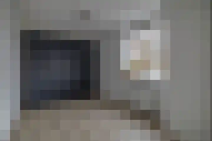 Spaaklaan 17 Utrecht thumbnail 29
