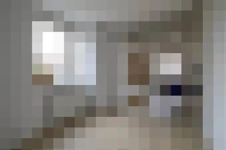 Spaaklaan 17 Utrecht thumbnail 30