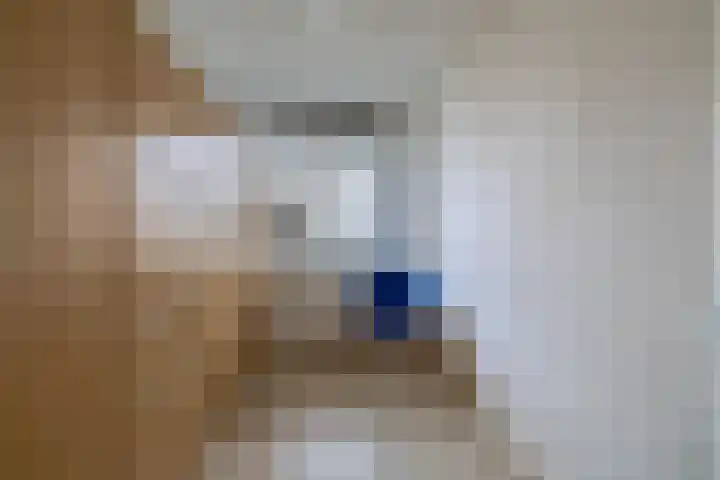 Spaaklaan 17 Utrecht thumbnail 31