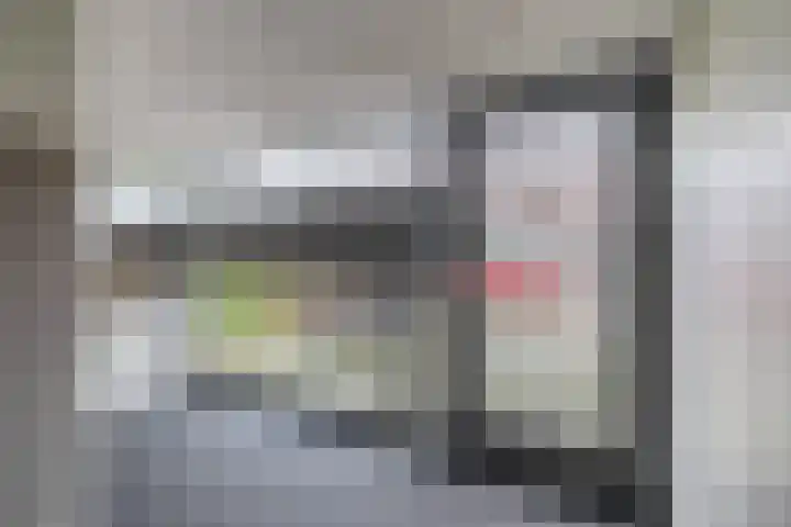 Spaaklaan 17 Utrecht thumbnail 32