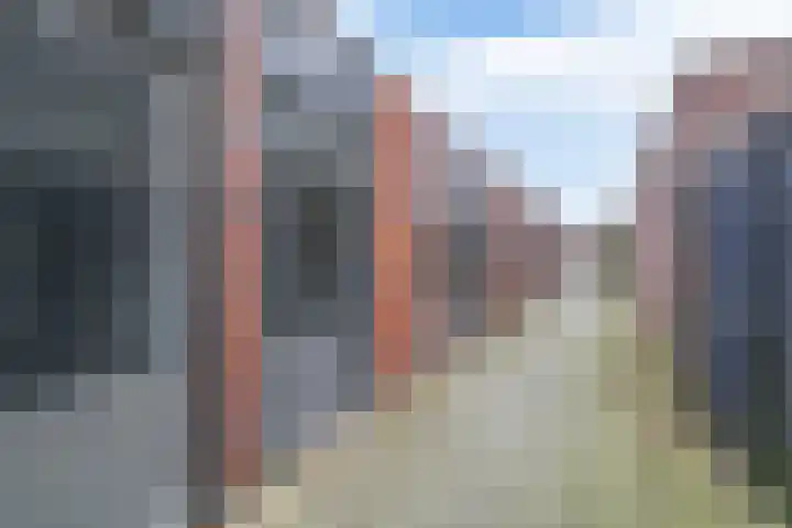 Spaaklaan 17 Utrecht thumbnail 33
