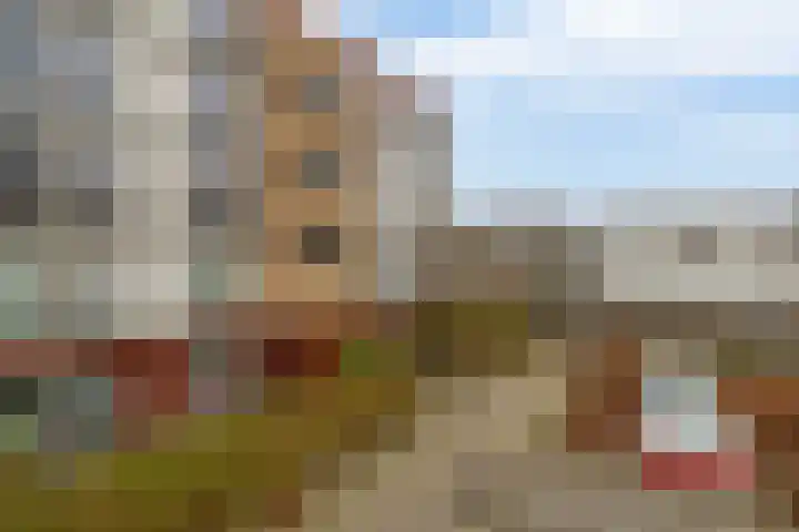 Spaaklaan 17 Utrecht thumbnail 34