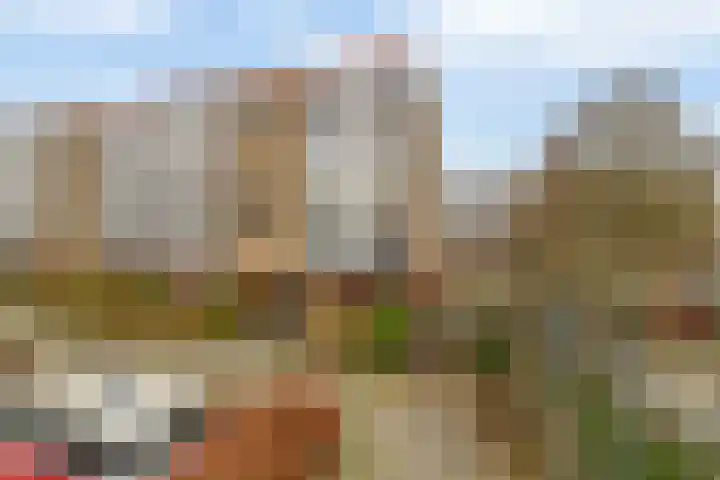 Spaaklaan 17 Utrecht thumbnail 35