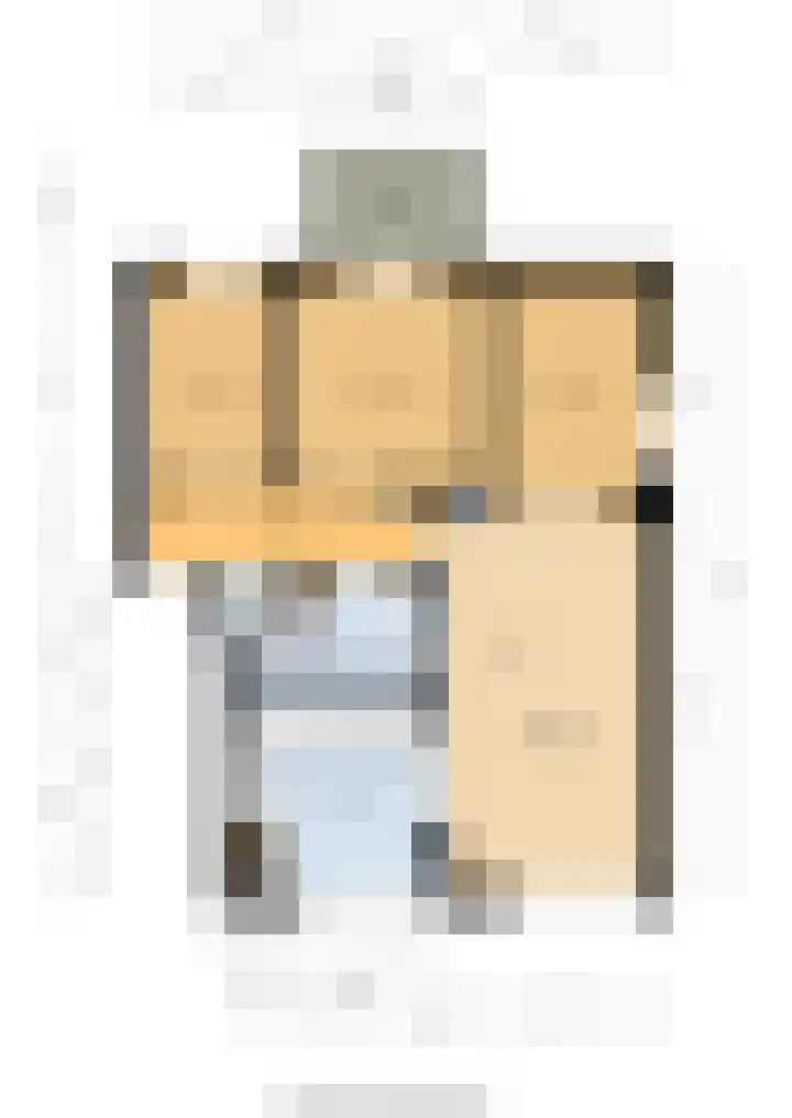 Spaaklaan 17 Utrecht thumbnail 37