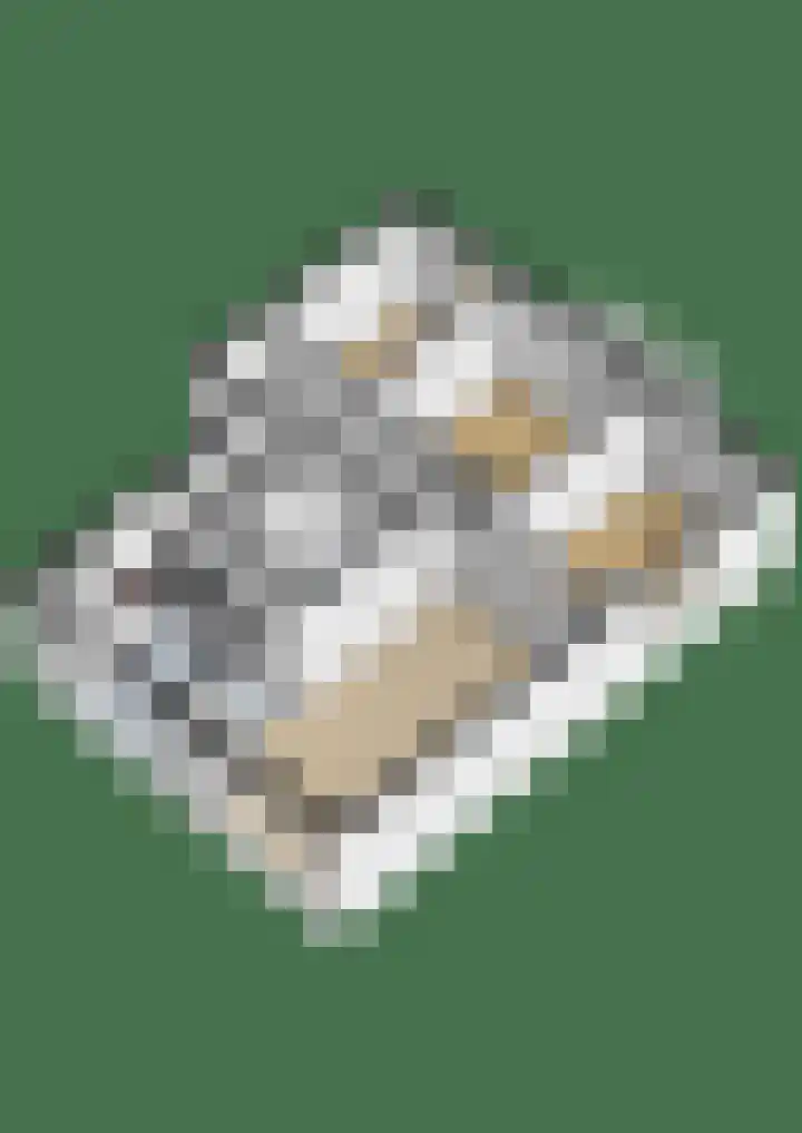 Spaaklaan 17 Utrecht thumbnail 38