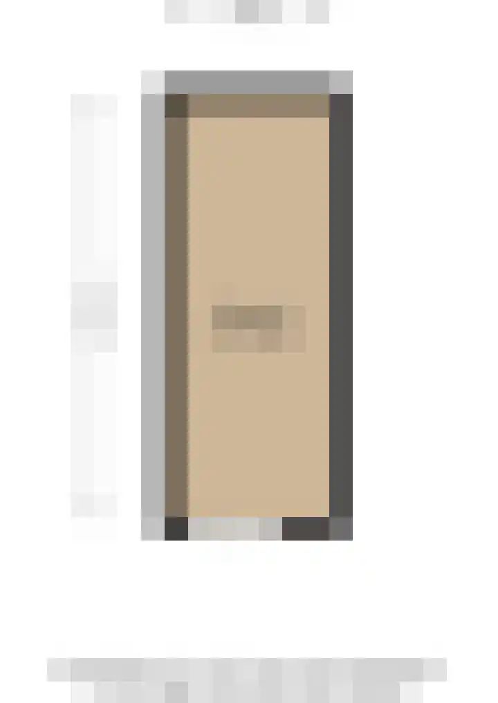 Spaaklaan 17 Utrecht thumbnail 39