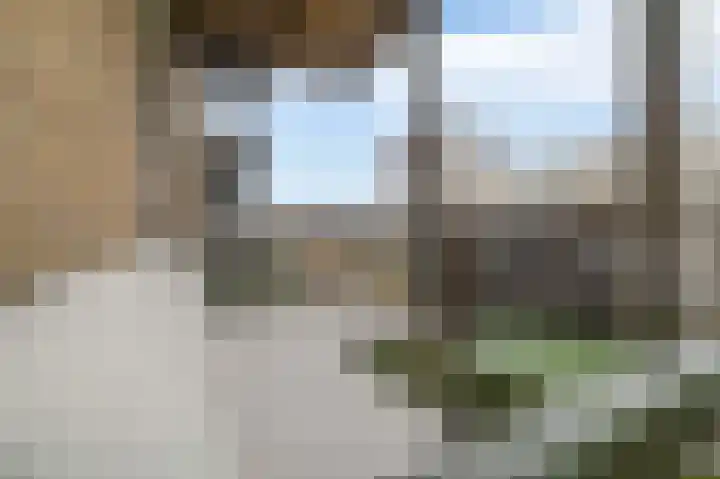 Spaaklaan 17 Utrecht thumbnail 4