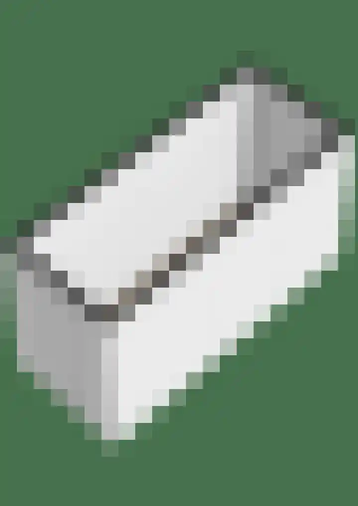 Spaaklaan 17 Utrecht thumbnail 40