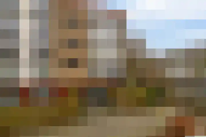 Spaaklaan 17 Utrecht thumbnail 5