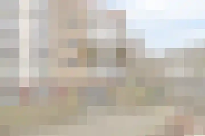 Spaaklaan 17 Utrecht thumbnail 6