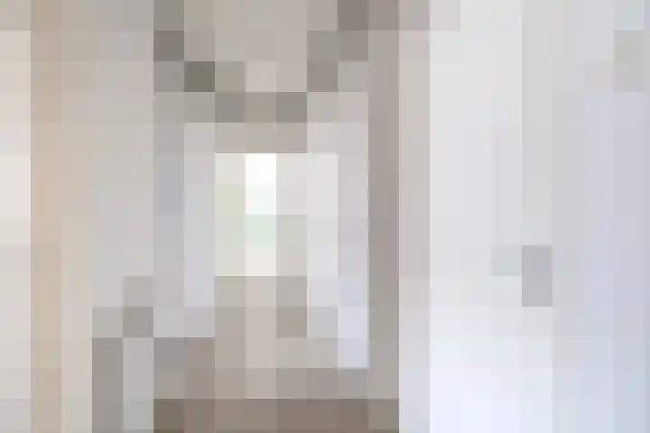 Spaaklaan 17 Utrecht thumbnail 8