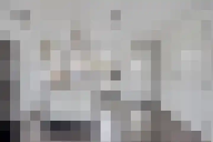 Spaaklaan 22 Vlijmen thumbnail 10