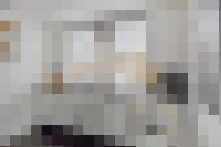 Spaaklaan 22 Vlijmen thumbnail 11