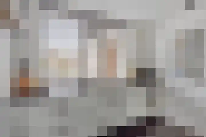 Spaaklaan 22 Vlijmen thumbnail 12