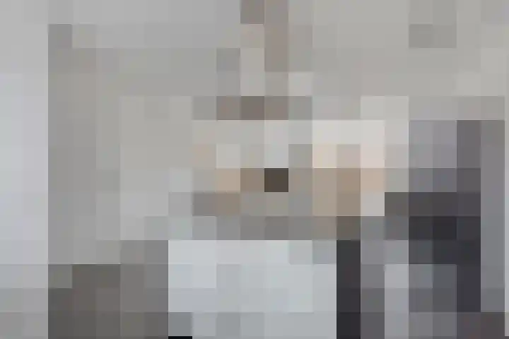 Spaaklaan 22 Vlijmen thumbnail 13