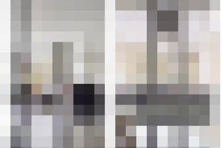 Spaaklaan 22 Vlijmen thumbnail 15