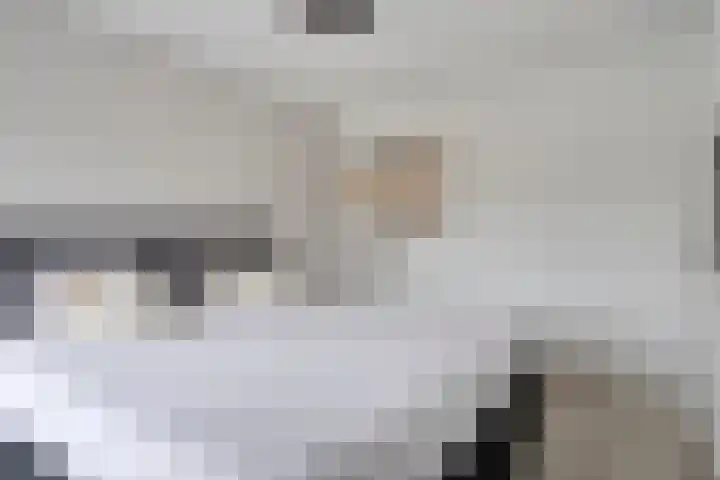 Spaaklaan 22 Vlijmen thumbnail 18