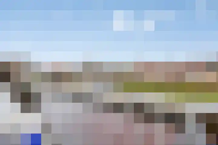 Spaaklaan 22 Vlijmen thumbnail 19