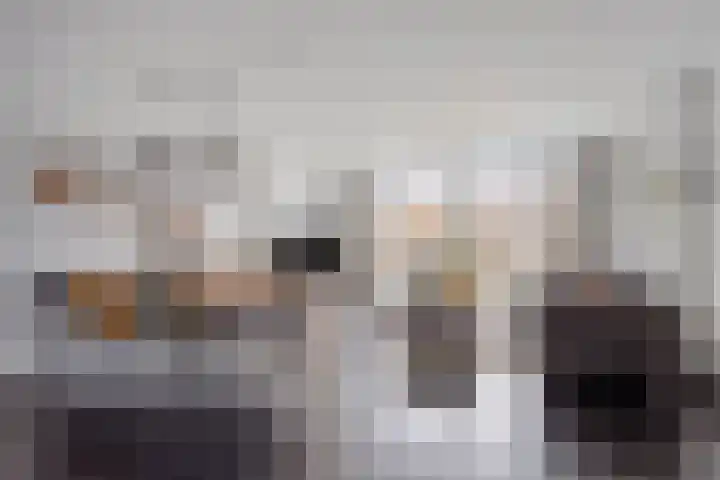 Spaaklaan 22 Vlijmen foto 2