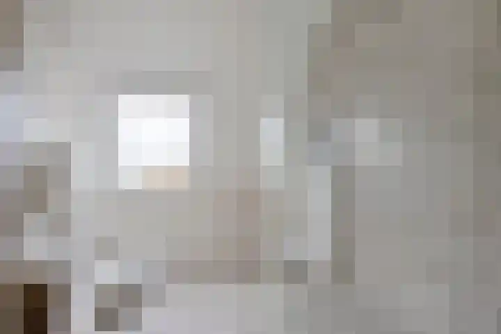 Spaaklaan 22 Vlijmen thumbnail 20