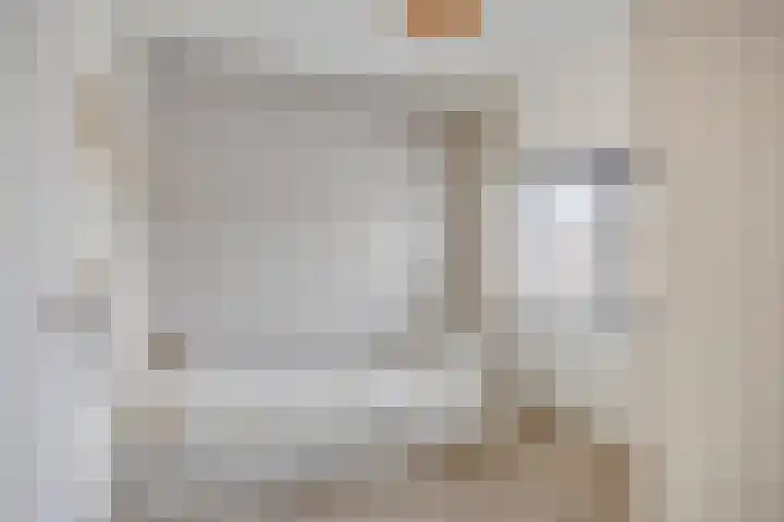 Spaaklaan 22 Vlijmen thumbnail 23