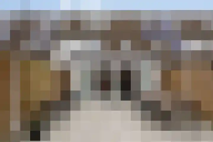 Spaaklaan 22 Vlijmen thumbnail 27