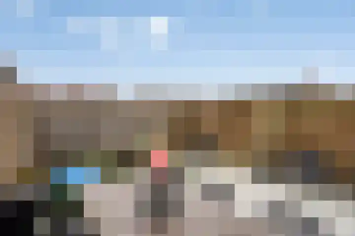 Spaaklaan 22 Vlijmen thumbnail 28