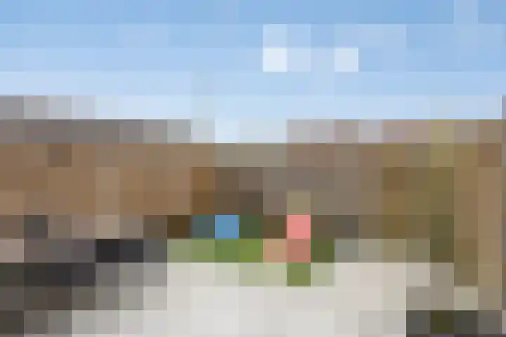 Spaaklaan 22 Vlijmen thumbnail 29