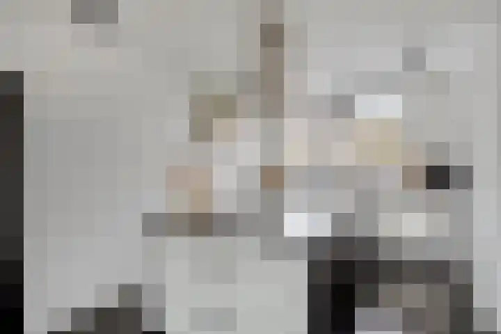 Spaaklaan 22 Vlijmen foto 3