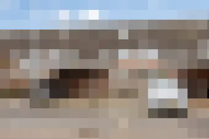 Spaaklaan 22 Vlijmen thumbnail 30