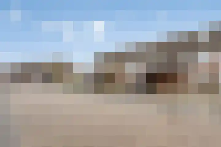 Spaaklaan 22 Vlijmen thumbnail 31