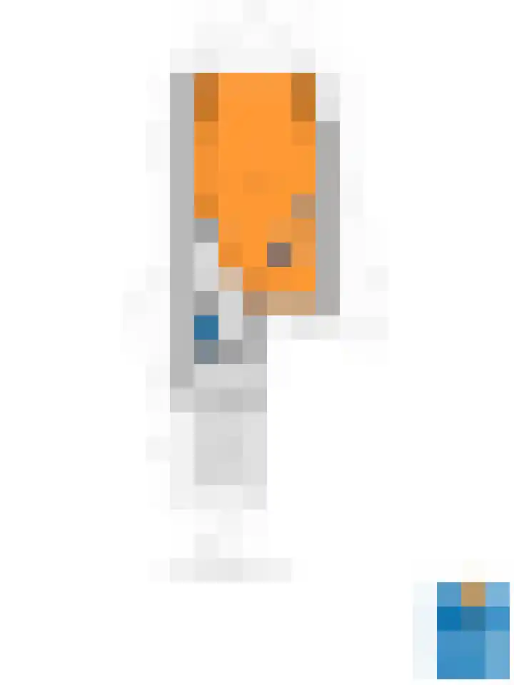 Spaaklaan 22 Vlijmen thumbnail 34