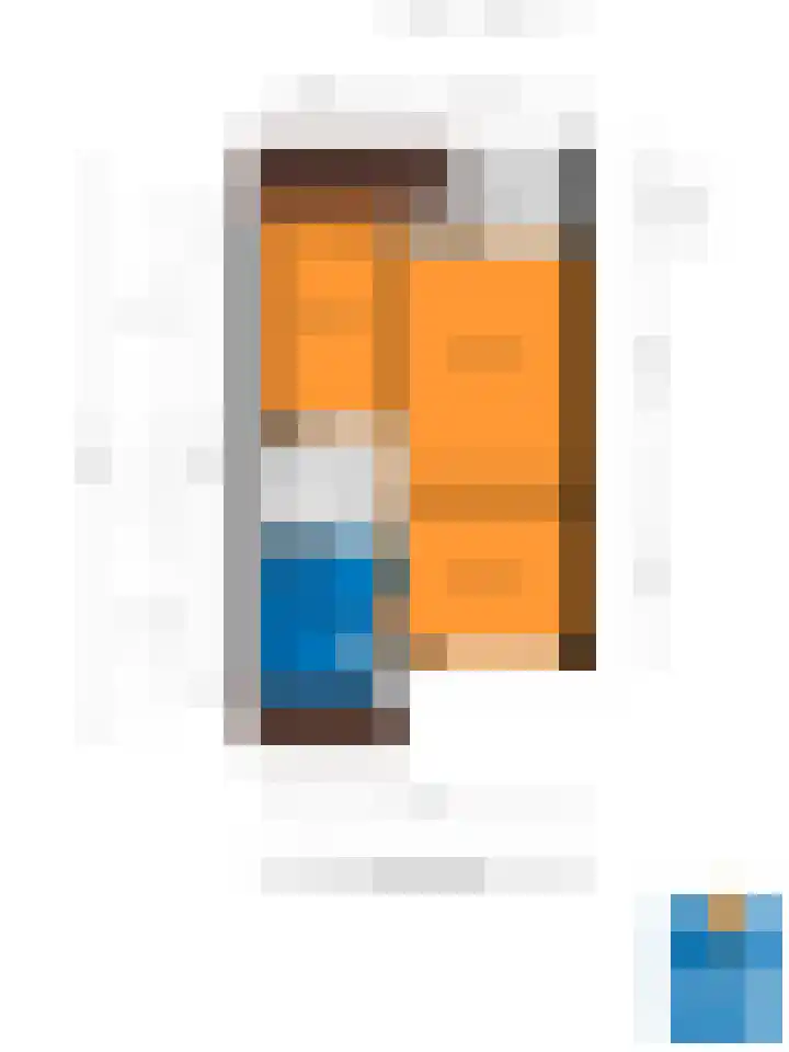 Spaaklaan 22 Vlijmen thumbnail 35