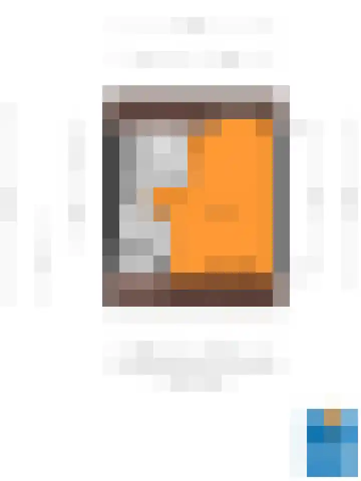 Spaaklaan 22 Vlijmen thumbnail 36