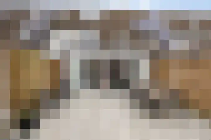 Spaaklaan 22 Vlijmen thumbnail 4