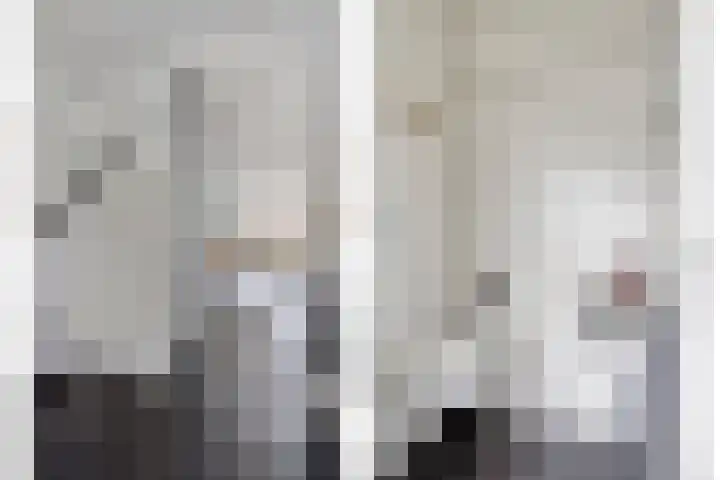 Spaaklaan 22 Vlijmen thumbnail 6