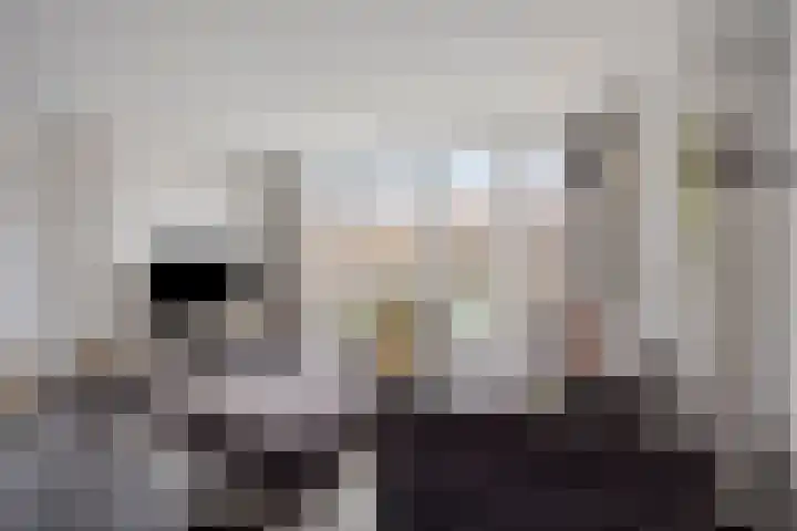 Spaaklaan 22 Vlijmen thumbnail 7