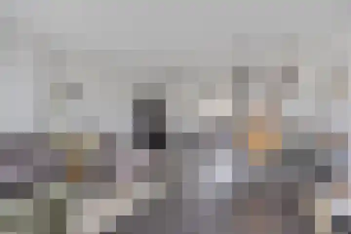 Spaaklaan 22 Vlijmen thumbnail 9