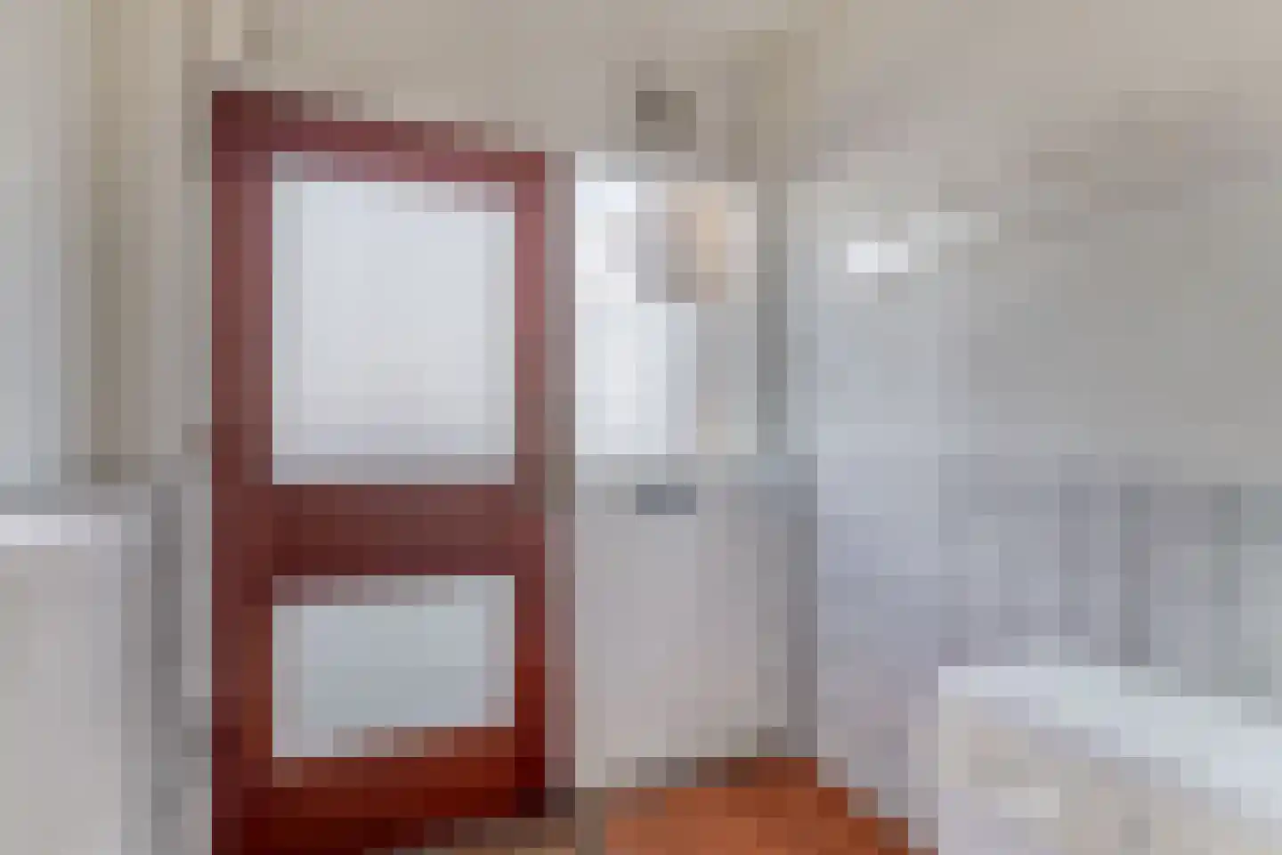 Spaaklaan 263 Utrecht thumbnail 10