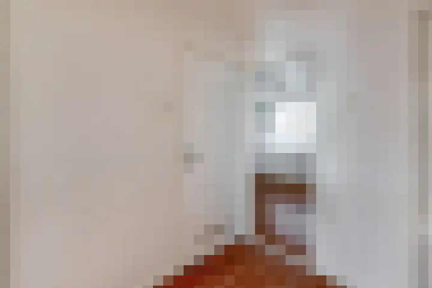 Spaaklaan 263 Utrecht thumbnail 12